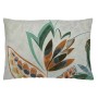 Housse de coussin Naturals Sorela (50 x 30 cm)