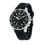 Montre Homme Sector R3251161049 Noir