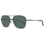 Gafas de Sol Hombre Timberland TB9178 5709R