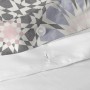 Housse de Couette HappyFriday Bohemia Multicouleur 155 x 220 cm