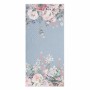 Serviette de toilette HappyFriday Soft Bouquet Multicouleur 70 x 150 cm