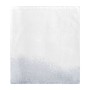 Toalla de baño HappyFriday Blanc Nighfall Multicolor 70 x 150 cm