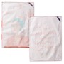 Tissu de cuisine HappyFriday Aware Wink Multicouleur 70 x 50 cm (2 Unités)