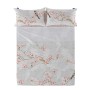 Drap HappyFriday Ohara Multicouleur 240 x 270 cm