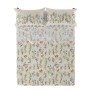 Drap HappyFriday Vernazza Multicouleur 210 x 270 cm