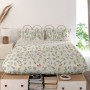 Drap HappyFriday Vernazza Multicouleur 210 x 270 cm