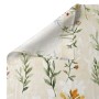 Drap HappyFriday Vernazza Multicouleur 210 x 270 cm