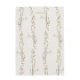 Tissu de cuisine HappyFriday Happy birds Multicouleur 70 x 50 cm (2 Unités)