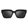 Gafas de Sol Mujer Jimmy Choo MEGS-S-807T4 Ø 51 mm