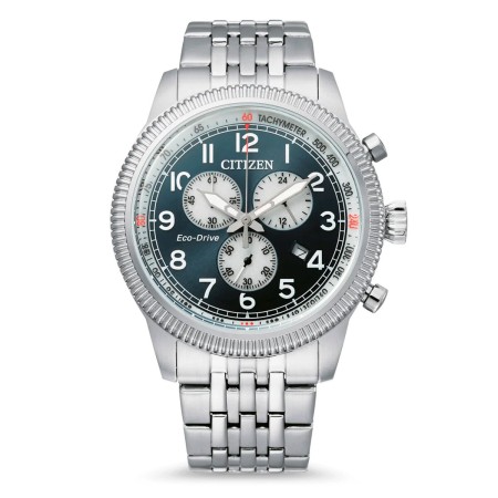 Montre Homme Citizen AT2460-89L (Ø 42 mm)