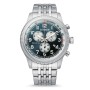 Montre Homme Citizen AT2460-89L (Ø 42 mm)