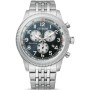 Montre Homme Citizen AT2460-89L (Ø 42 mm)