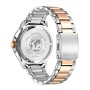 Montre Homme Citizen AW1524-84E (Ø 45 mm)