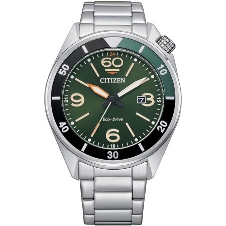 Montre Homme Citizen AW1718-88X