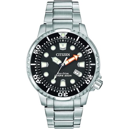 Montre Homme Citizen BN0150-61E