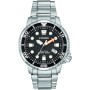 Montre Homme Citizen BN0150-61E