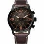 Montre Homme Citizen CA0745-11E (Ø 43 mm)