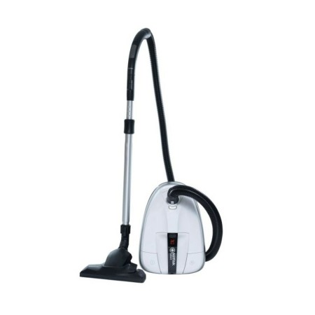 Aspirateur Nilfisk SELECT ALLERGY Blanc 650 W