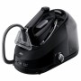 Plancha de Vapor Braun SI9661VI