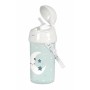 Bouteille d'eau Safta 500 ml Lune