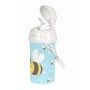 Botella de Agua Safta 500 ml Abeja