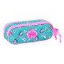 Trousse d'écolier Safta Magic 21 x 8 x 6 cm