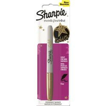 Rotulador permanente Sharpie 1891062