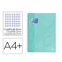 Cuaderno Oxford 400117274 A4/210 x 297 mm