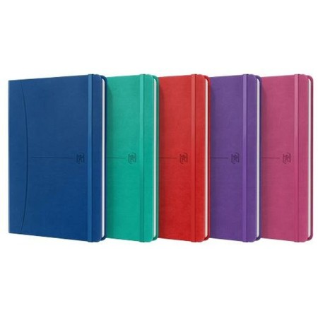 Cartable Oxford 400163615
