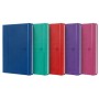 Cartable Oxford 400163615