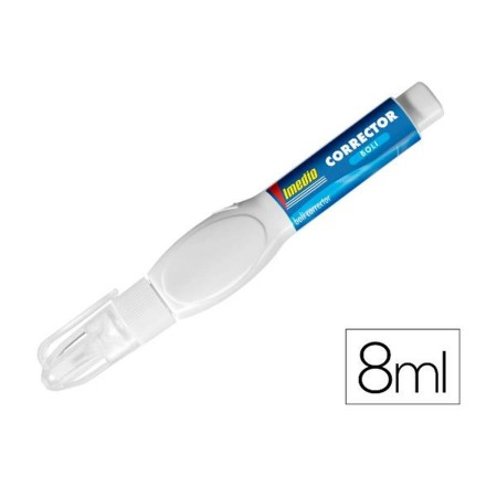 Crayon Correcteur Imedio 7001467