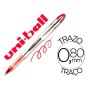 stylo à encre liquide Uni-Ball 707554000