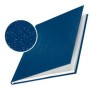 Housse de protection Leitz 73920035 Bleu A4 10,5 mm 10 Unités