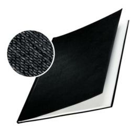 Relieuse Leitz 73940095 Noir