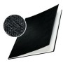 Relieuse Leitz 73940095 Noir
