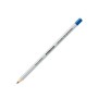 Crayon marqueur Staedtler 1083 Bleu