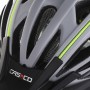 Casco de Ciclismo para Adultos Casco ACTIV2 Plateado 58-62 cm