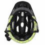 Casco de Ciclismo para Adultos Casco ACTIV2 Plateado 58-62 cm