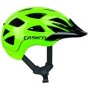 Casque de Cyclisme pour Adultes Casco ACTIV2 Vert 58-62 cm