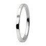 Bague Femme Skagen JRSS025SS