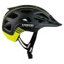 Casco de Ciclismo para Adultos Casco ACTIV2 J Negro 52-56 cm