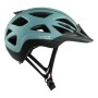 Casque de Cyclisme pour Adultes Casco ACTIV2 Bleu Noir 55-58 cm