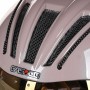 Casque de Cyclisme pour Adultes Casco ROADSTER+ Doré 55-57