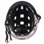 Casque de Cyclisme pour Adultes Casco ROADSTER+ Doré 55-57