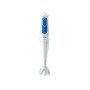 Batidora de Mano Braun MQ 3025 WH Blanco Blanco/Azul 700 W