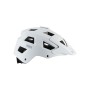 Casque de Cyclisme pour Adultes BBB Cycling BHE-54 Nanga Blanc L