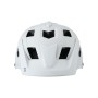 Casco de Ciclismo para Adultos BBB Cycling BHE-54 Nanga Blanco L