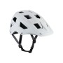 Casque de Cyclisme pour Adultes BBB Cycling BHE-54 Nanga Blanc M