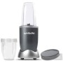 Batidora de Vaso Nutribullet NB505DG 710 ml