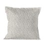 Coussin HappyFriday Light Multicouleur 60 x 60 cm